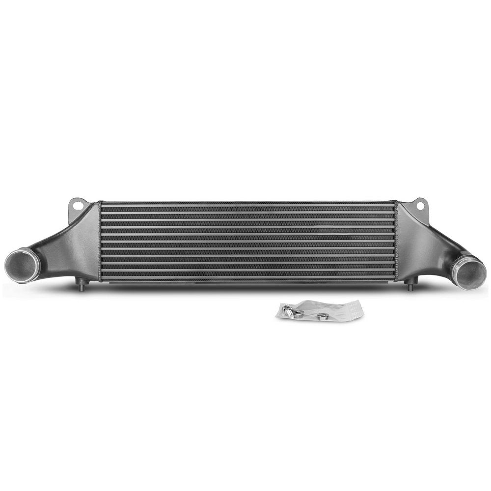 Wagner Tuning 2012+ Audi RS3 8V / 2014+ Audi TTRS 8S EVO1 Competition Intercooler Kit