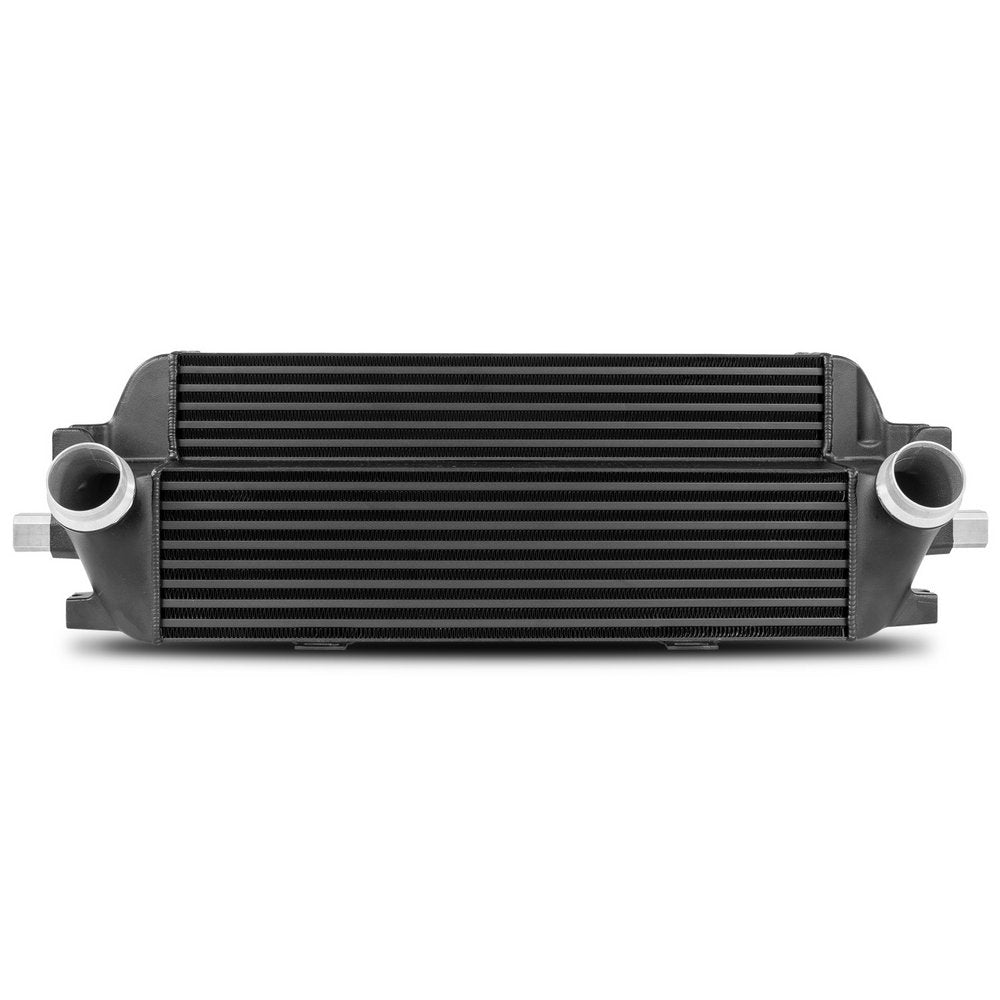 Wagner Tuning BMW G30/31 520d/540d Competition Intercooler Kit