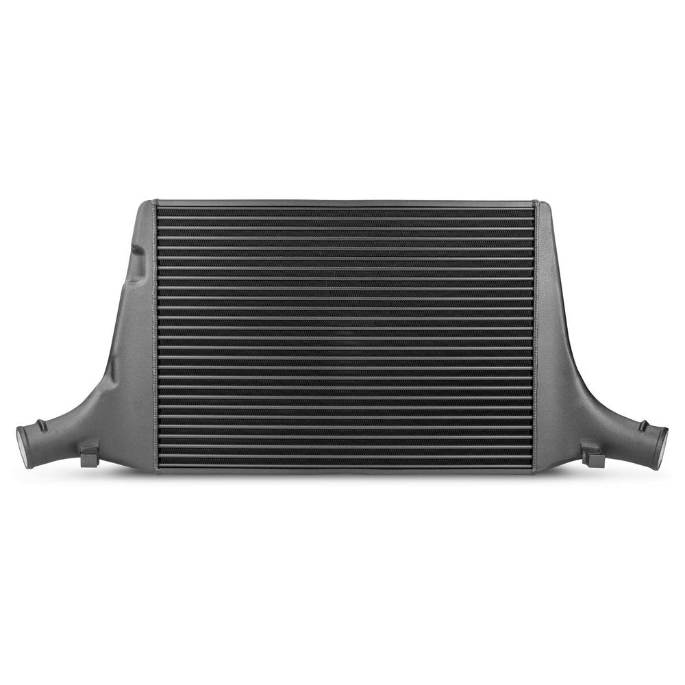 Wagner Tuning Audi A4/A5 B8.5 3.0 TDI Competition Intercooler Kit