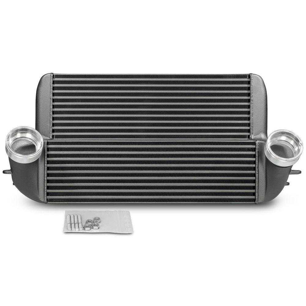 Wagner Tuning BMW X5 / X6 Competition Intercooler Kit