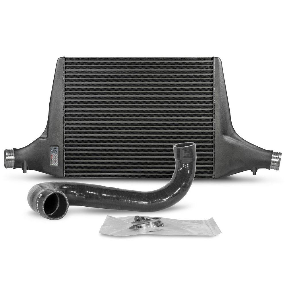 Wagner Tuning 16+ Audi A4 B9 / A5 Competition Intercooler Kit
