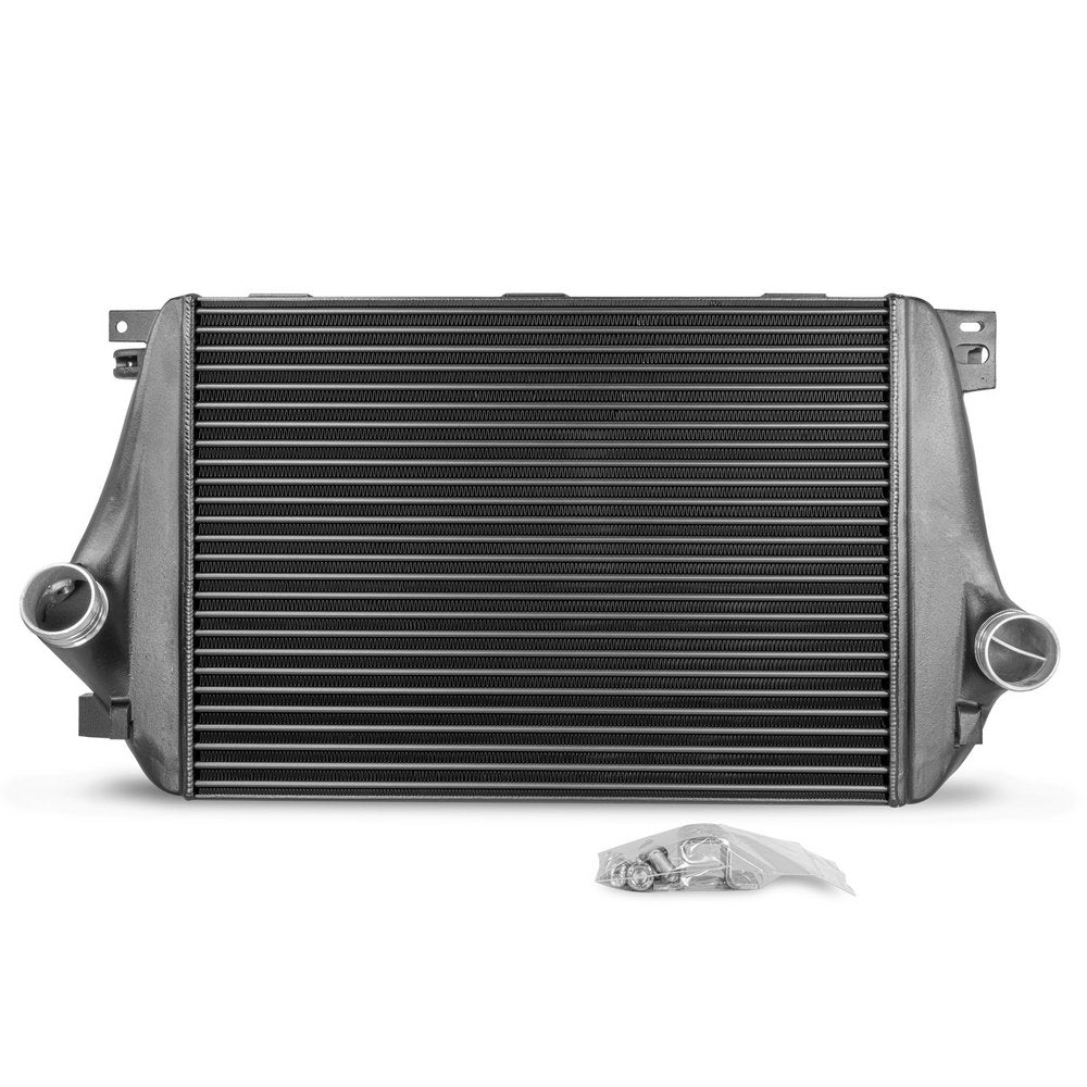 Wagner Tuning Volkswagen Amarok 3.0 TDI Competition Intercooler Kit