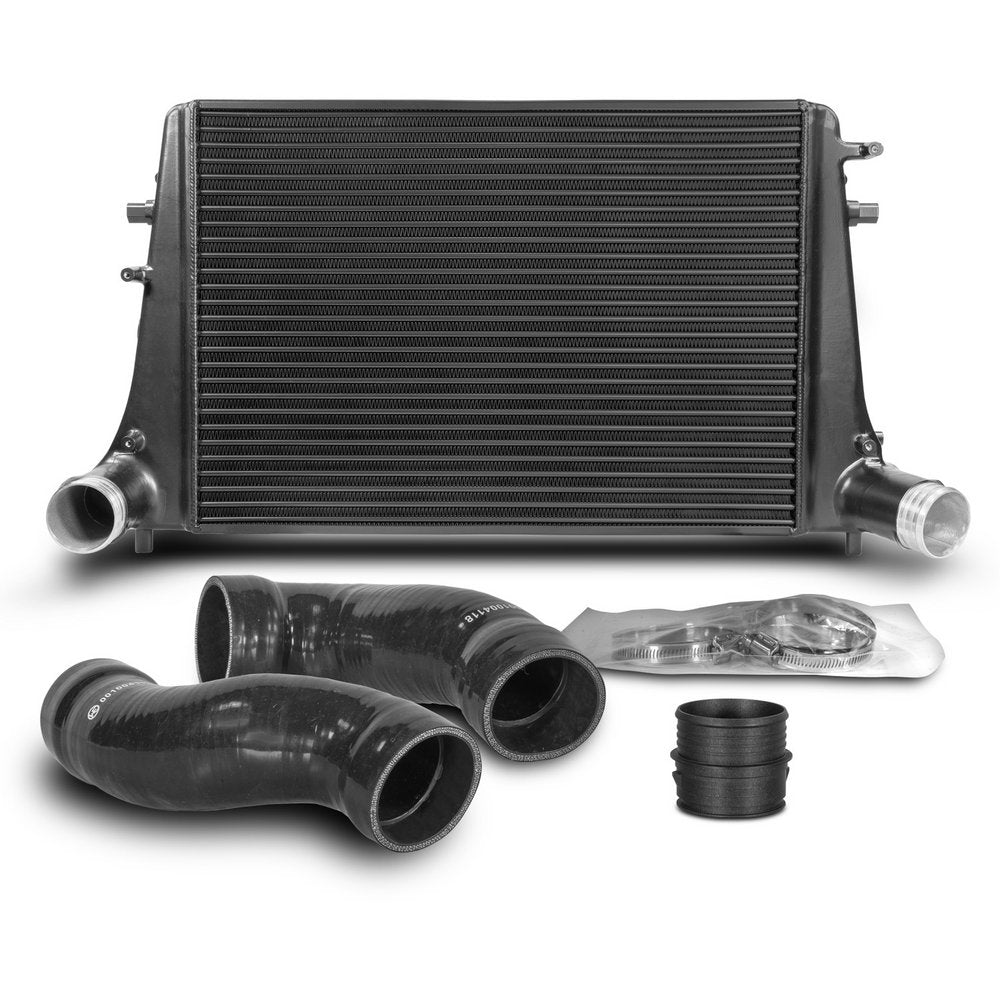 Wagner Tuning Volkswagen Tiguan 5N 2.0TSI Competition Intercooler Kit