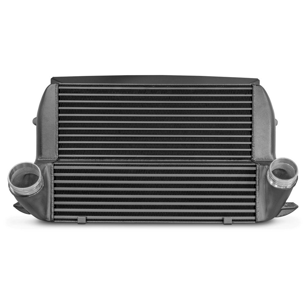 Wagner Tuning BMW F22/F87 N55 Competition Intercooler Kit