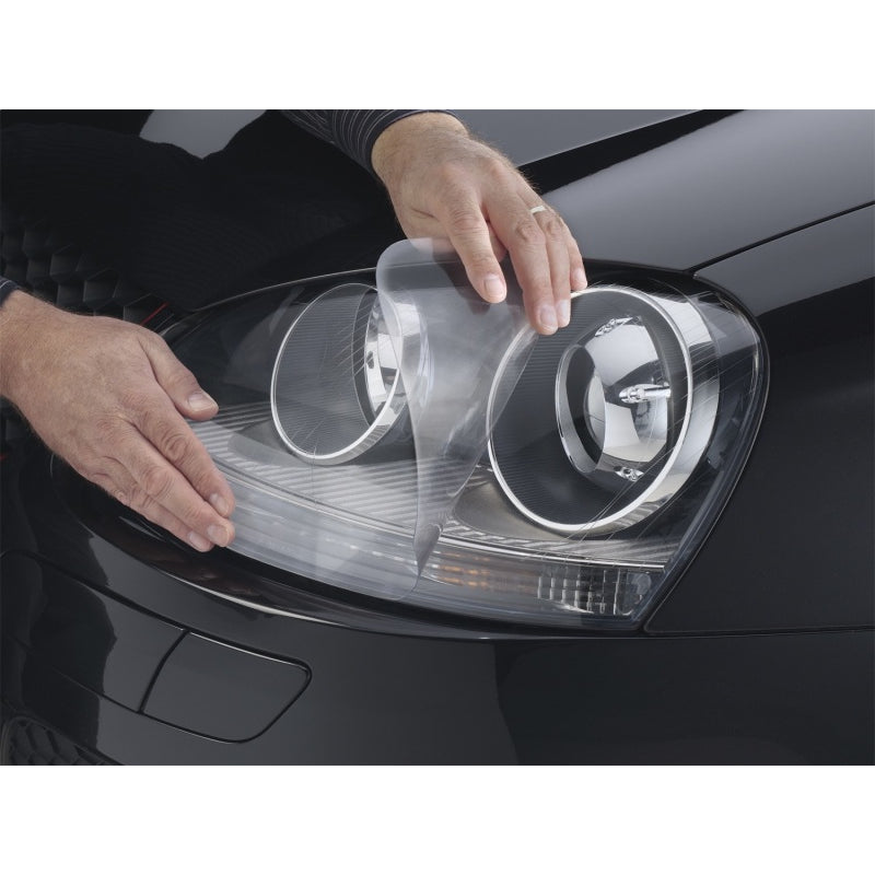 2011-2014-Audi-A8-Lampguards