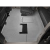 2016-Mercedes-Benz-Maybach-Rear-Floorliner---Grey