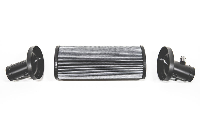 AMS Performance Porsche Carrera (991.2) Alpha Intake Upgrade Kit