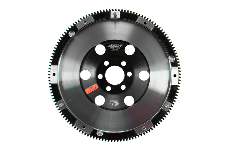 ACT 2007 Audi A3 XACT Flywheel Streetlite - 15.5LBS