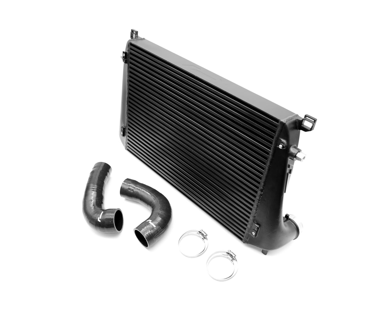 Racingline Performance Intercooler Inc Hoses/MQBE/EA888.4 2.0TSI