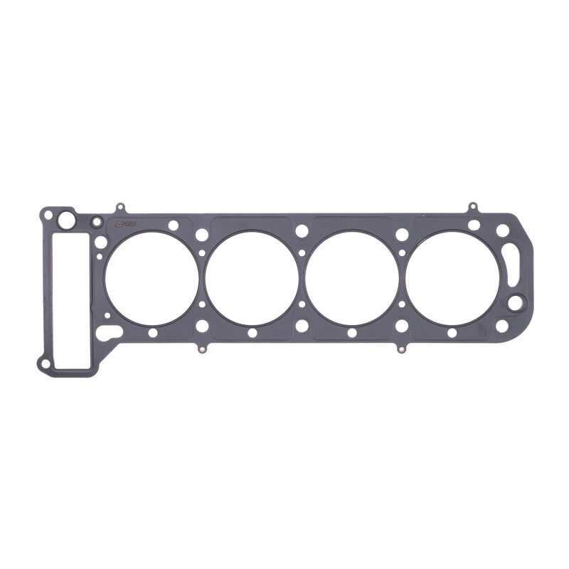 Cometic Gasket Opel 20E/20N/20S CIH .075in MLS Cylinder Head Gasket - 97mm Bore