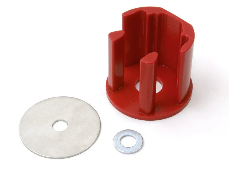 NEUSPEED Engine Torque Arm Insert - PQ35