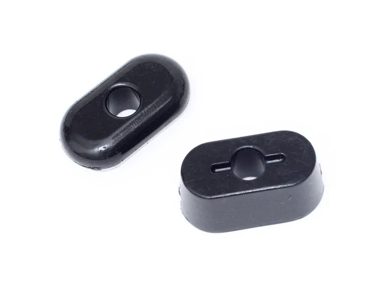 NEUSPEED Engine Torque Damper Bushing - PQ34