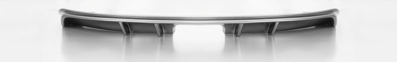 Remus Seat Leon Type 5F 2013 (Not For Facelift Models 2017) Tail Pipe Set - Rear Diffuser