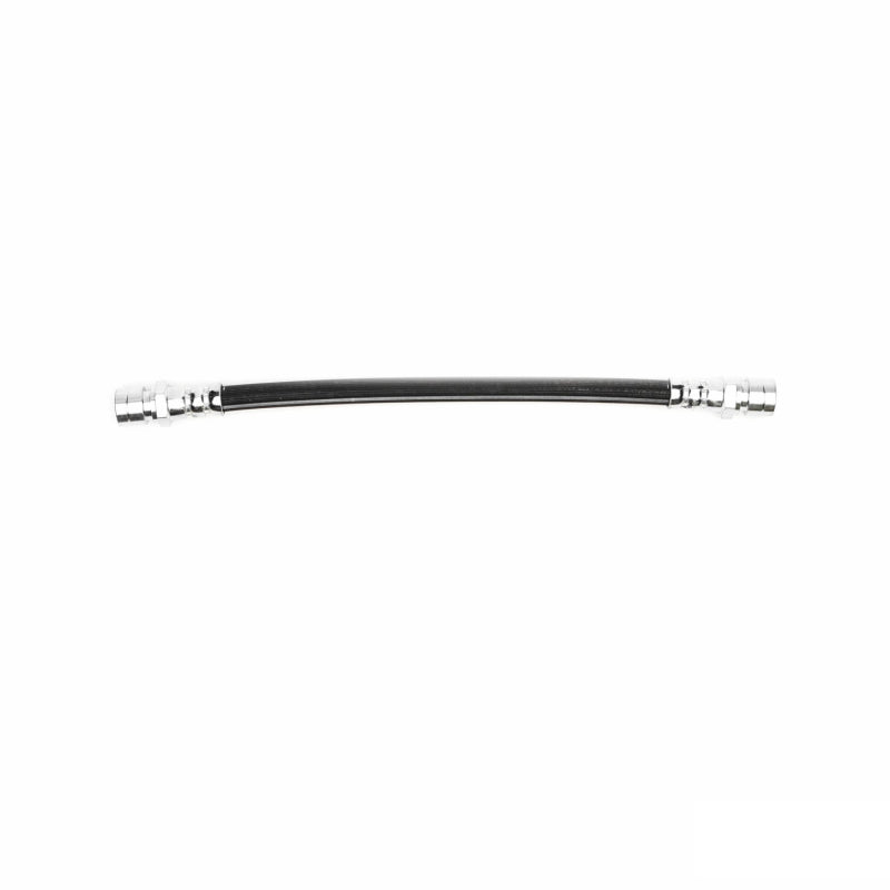 DFC 54-79 Porsche 914 Rear-R/Front /Rear Brake Hose