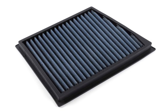 DINAN High Flow Drop-In Replacement Air Filter - G42 228i