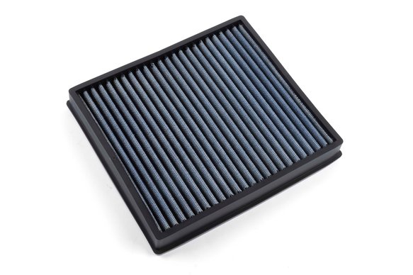 DINAN High Flow Drop-In Replacement Air Filter - 228i/320i/328i/428i