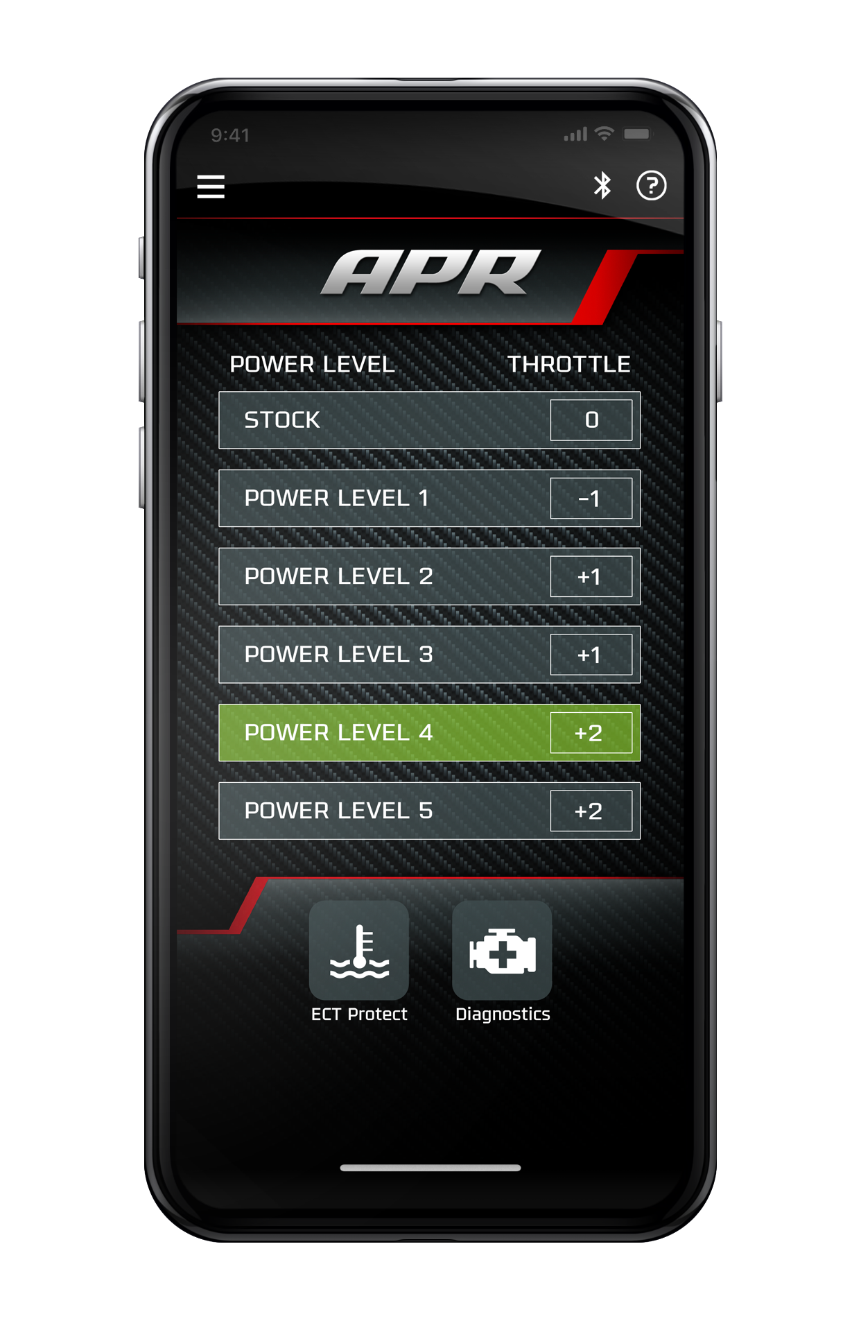 APR Power Control Unit (PCU) - VW EA888.4 LK2 2.0T MK8 GTI & Atlas