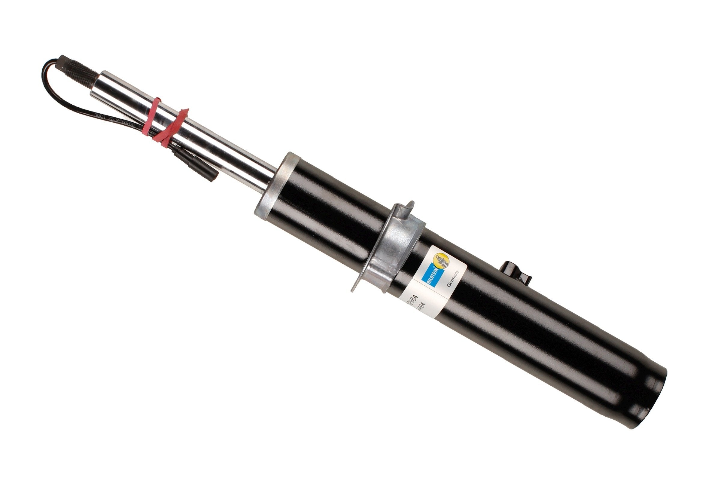 Bilstein 17-22 Porsche Cayman 718 B6 Performance (DampTronic) Shock Absorber -Rear - 23-275591