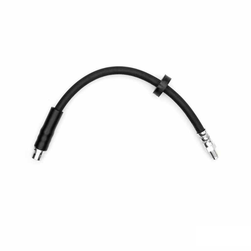 DFC 05-11 Audi A6 Quattro Rear Brake Hose