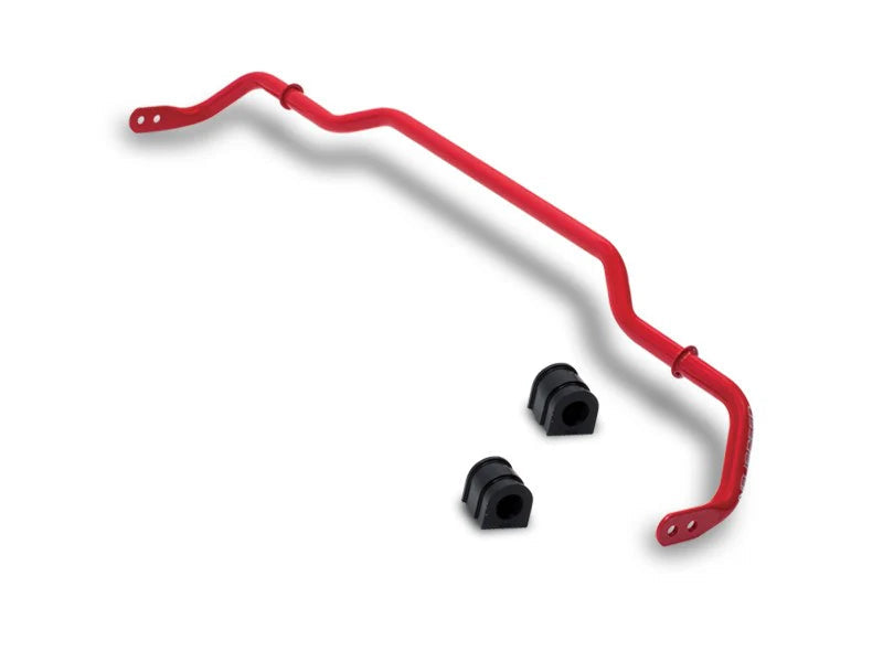 NEUSPEED 25mm Rear Anti-Sway Bar - PQ35 FWD