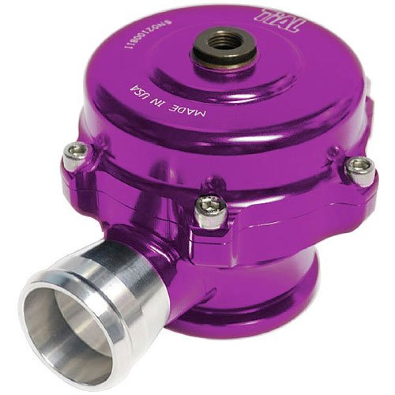 TiALSport QR BOV 6 PSI Spring - Purple (1.5in)