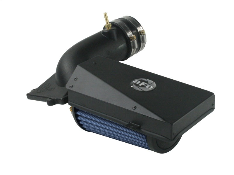 aFe Magnum FORCE Stage 2 Cold Air Intake 2.0L TDI