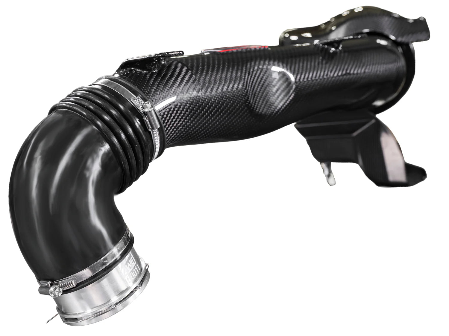 AWE Tuning BMW G8X M2/M3/M4 S-FLO Carbon Intake
