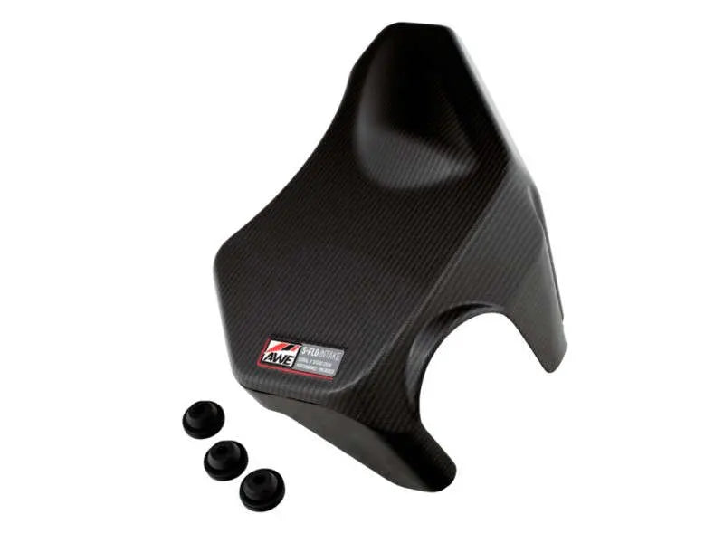 AWE Tuning AWE Tuning Audi B9 AirGate Carbon Fiber Intake Lid