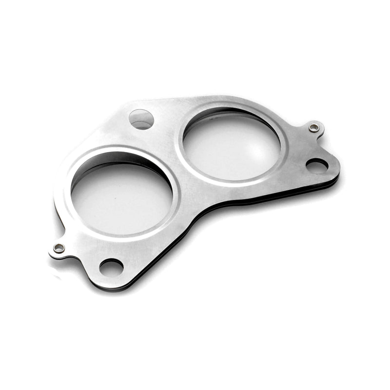 Cometic Gasket Subaru EJ MotorS 93-UP Exhaust .030 inch MLS Head Gasket 1.825 inch Round Port