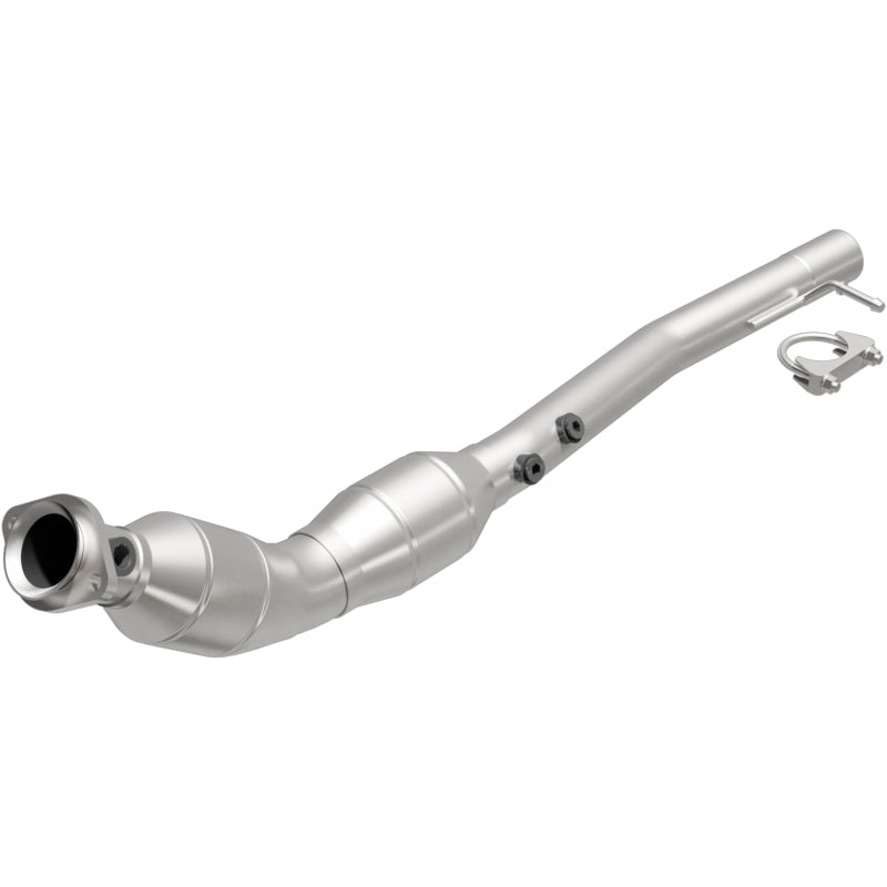 Magnaflow Conv DF 06-08 Range Rover P/S OEM