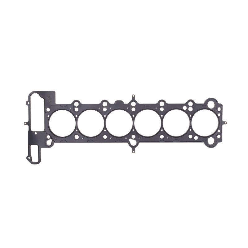 Cometic Gasket BMW M50B25/M52B28 85mm .092 inch MLS-5 325/525/328/528 Head Gasket
