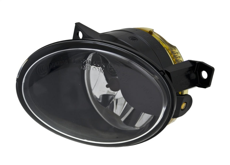 Hella 2014-2016 Mercedes-Benz Sprinter 2500 Fog Light Assembly Left - 011250331