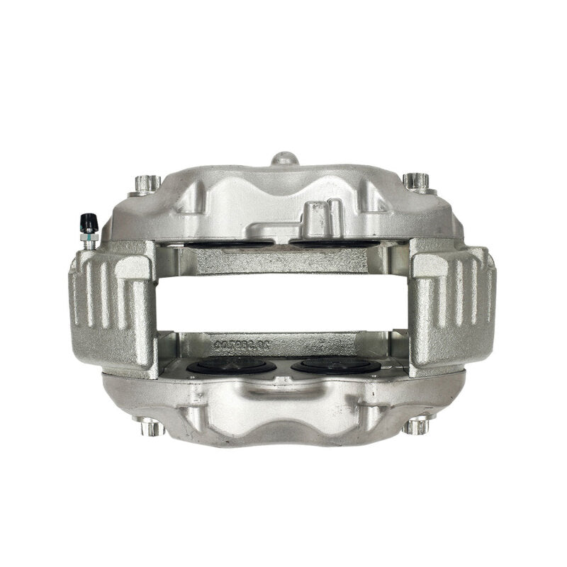 PowerStop 05-10 Chrysler 300 Front Left Autospecialty Caliper w/o Bracket