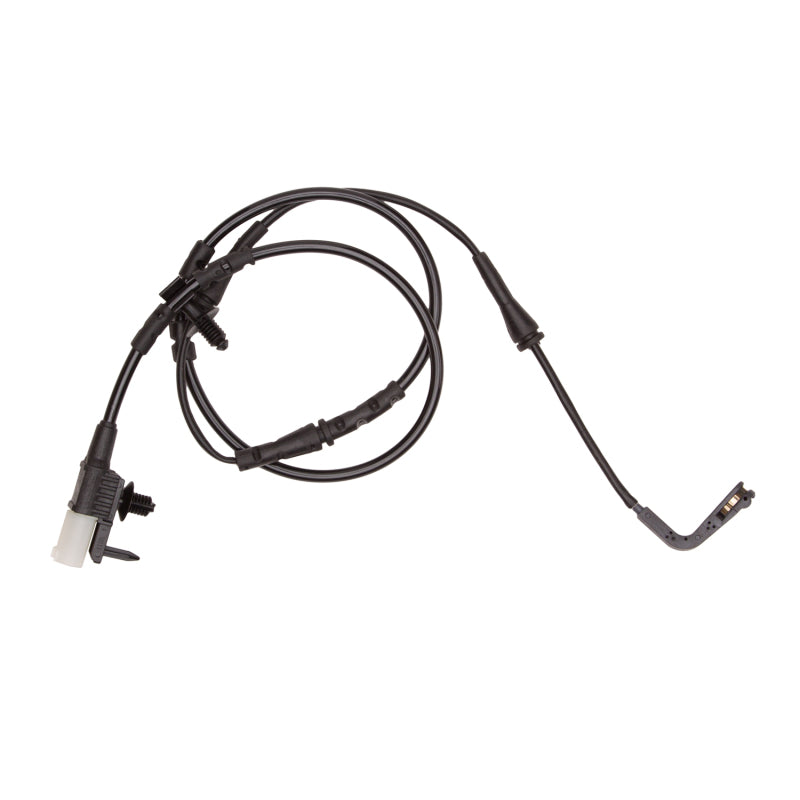 DFC 16-24 Jaguar XE Rear Sensor Wire