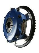 Spec 91-99 BMW 320 / 94-99 323 / 92-95 325 / 96-99 328 / 89-95 525 Mini Twin X-Trim Clutch Kit