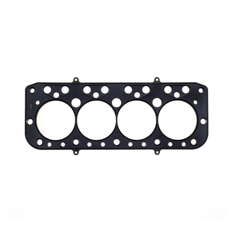 Cometic Gasket Austin Mini 1300cc 73mm Bore .027in MLS Head Gasket
