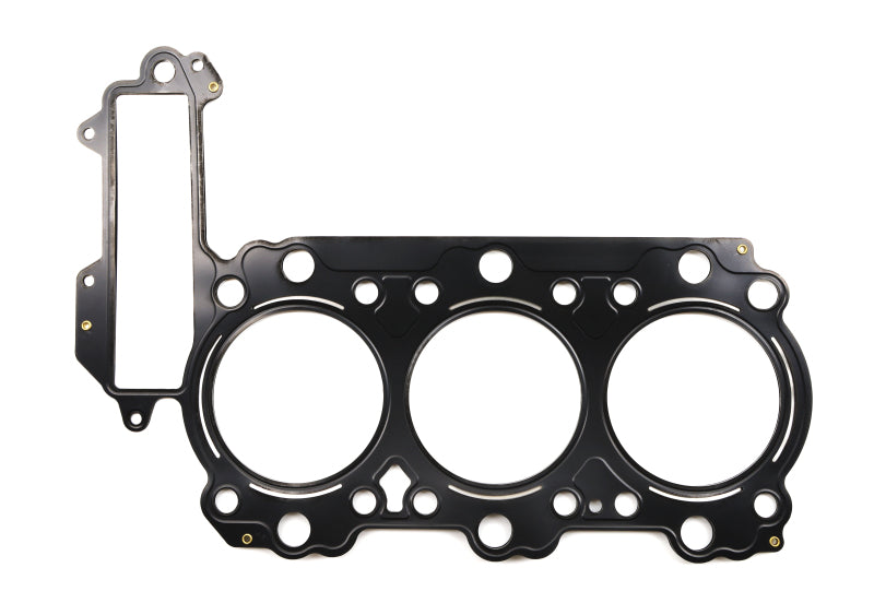Cometic Gasket Porsche 997 3.6L Twin Turbo 102mm Bore .040 inch MLS Head Gasket