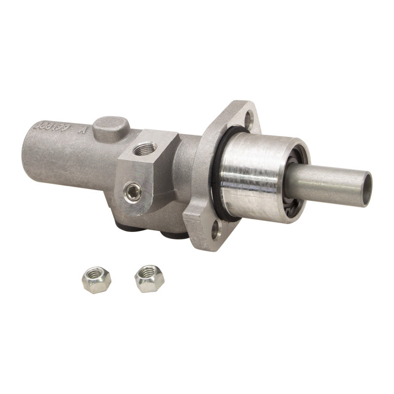 DFC 99-01 Saab 9-5 Brake Master Cylinder
