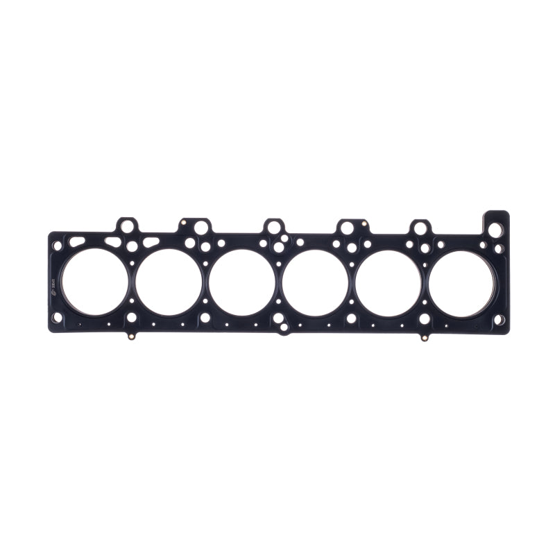 Cometic Gasket BMW M20 2.0L/2.3L 81mm .092 inch MLS Head Gasket 320/320i/520