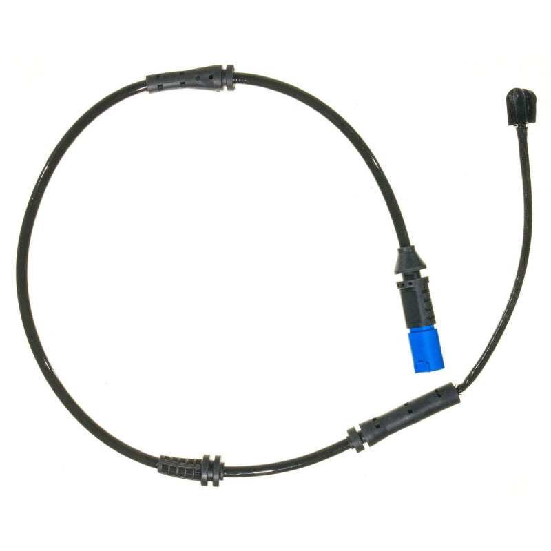 PowerStop 19-22 BMW Z4 Front Euro-Stop Brake Pad Wear Sensor