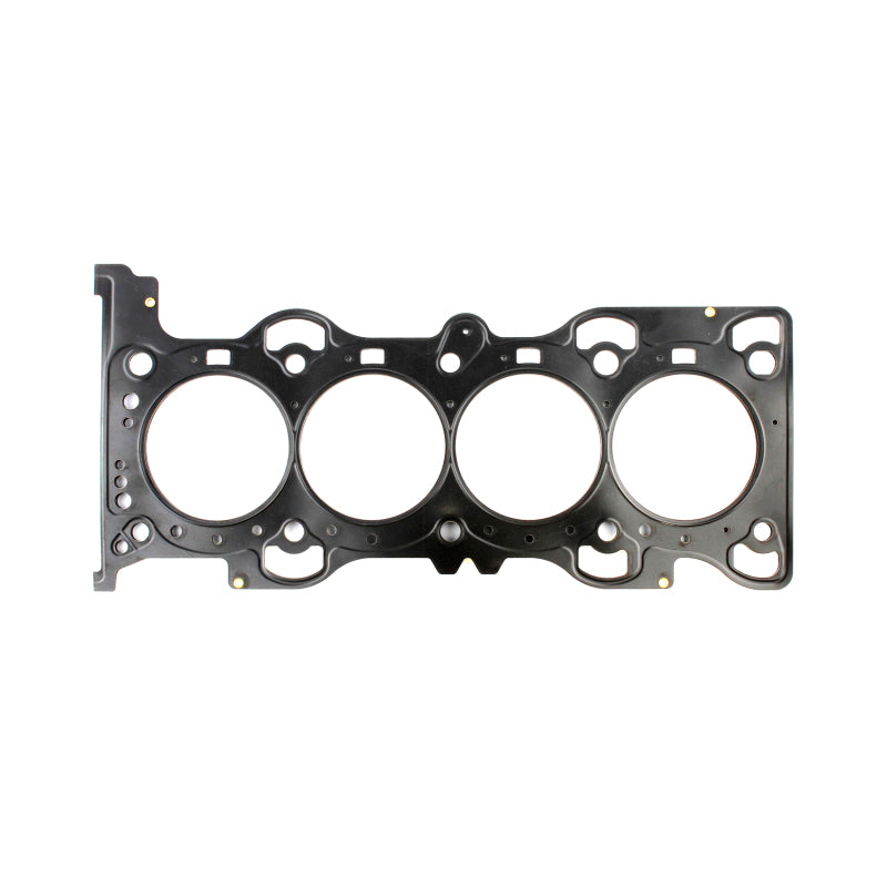 Cometic Gasket 2015 Ford Focus ST .040in Thick MLS Head Gasket