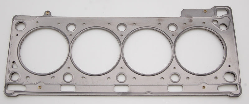 Cometic Gasket Renault Clio 16V 1.8L/2.0L 84.5mm .030 inch MLS Head Gasket (F4P/F4R Motor)