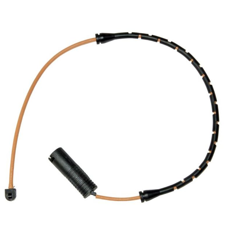 PowerStop 1995 BMW 740i Front Euro-Stop Electronic Brake Pad Wear Sensor