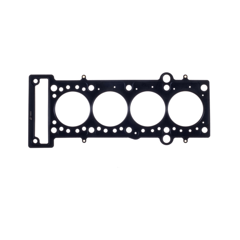 Cometic Gasket BMW Mini Cooper 78.5mm .030 inch MLS Head Gasket