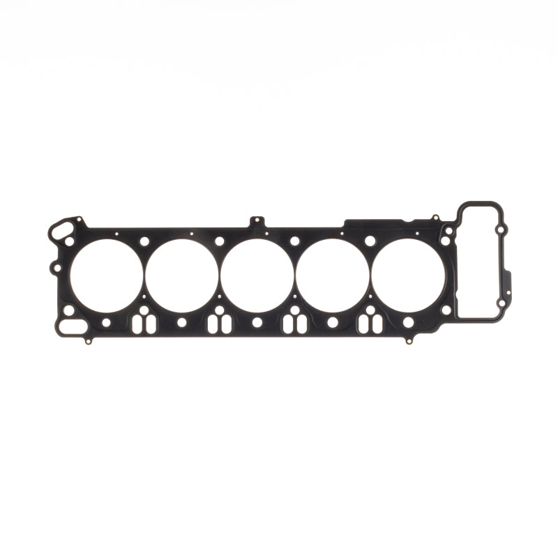 Cometic Gasket BMW S85B50 V-10 94.5mm .027 inch MLS Head Gasket
