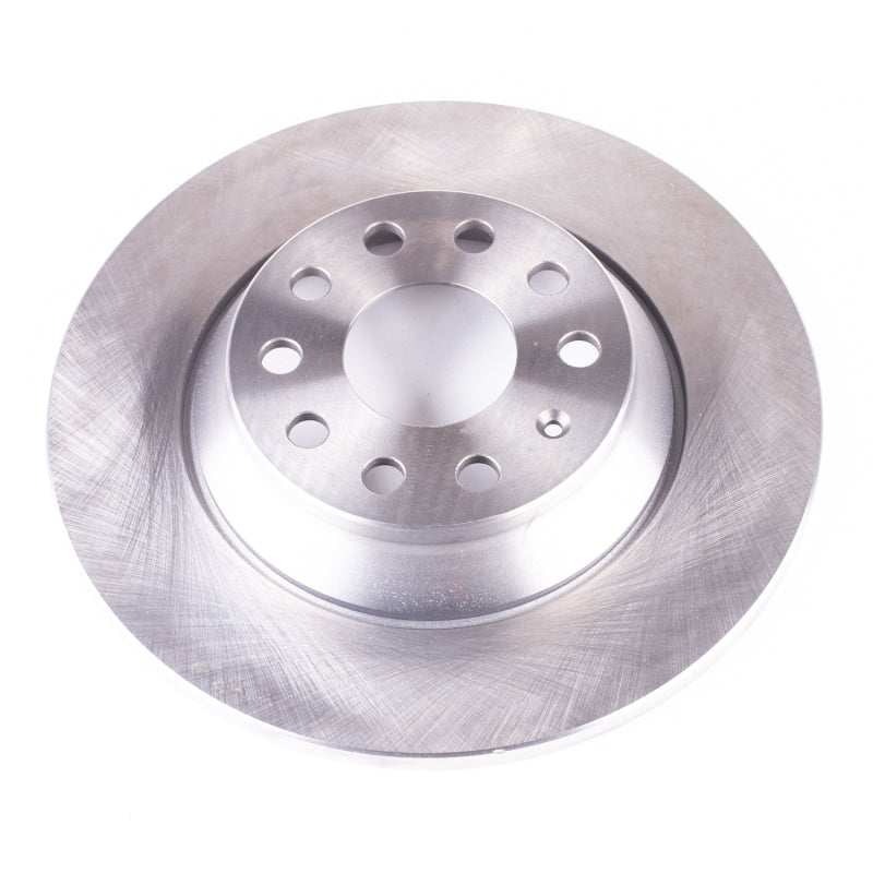PowerStop 15-16 Audi A3 Rear Autospecialty Brake Rotor