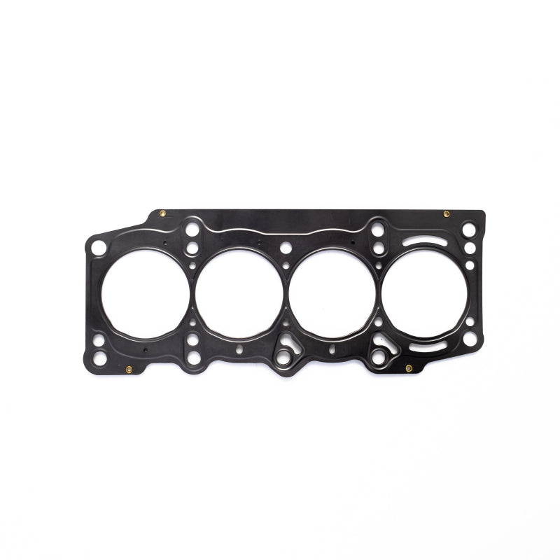 Cometic Gasket Fiat 1.4L MultiAir FIRE .032in MLX Cylinder Head Gasket - 72mm Bore