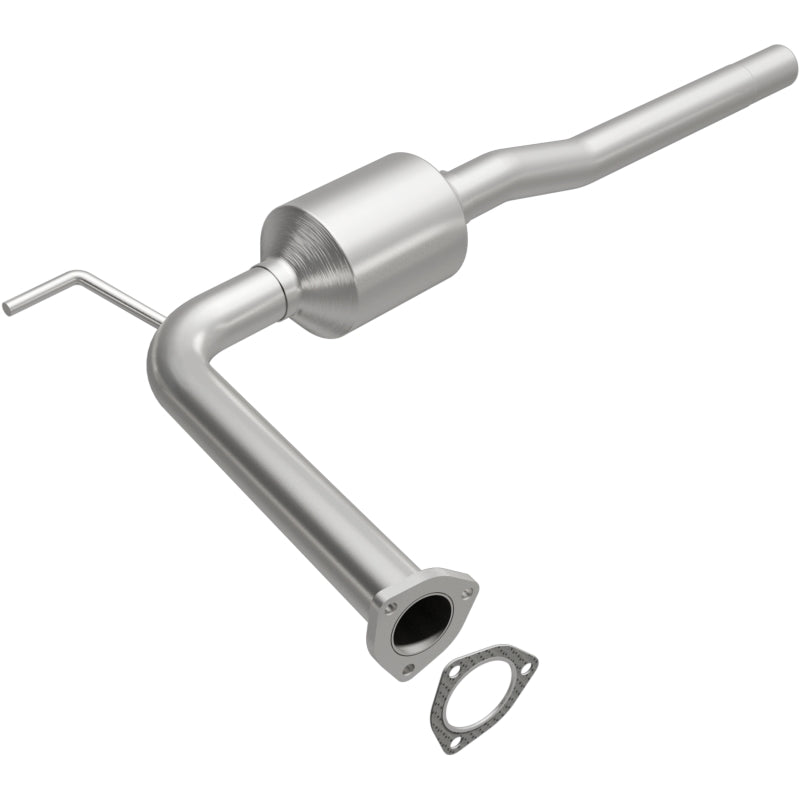 Magnaflow Conv Direct Fit 1993/1995 Volkswagen EuroVan 2.5L
