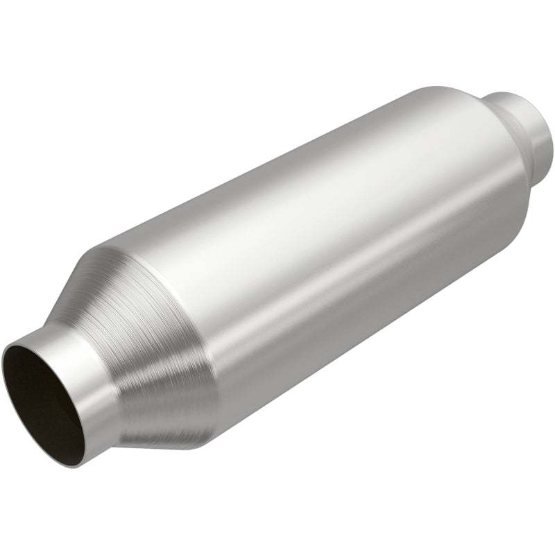 Magnaflow Conv Univ 2.25inch C/C PC1