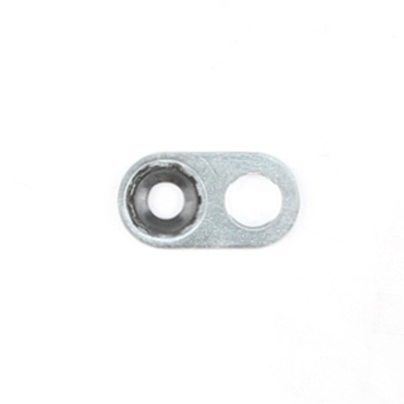 Cometic Gasket GM Gen-3/4 Small Block V8 Coolant Bypass Seals